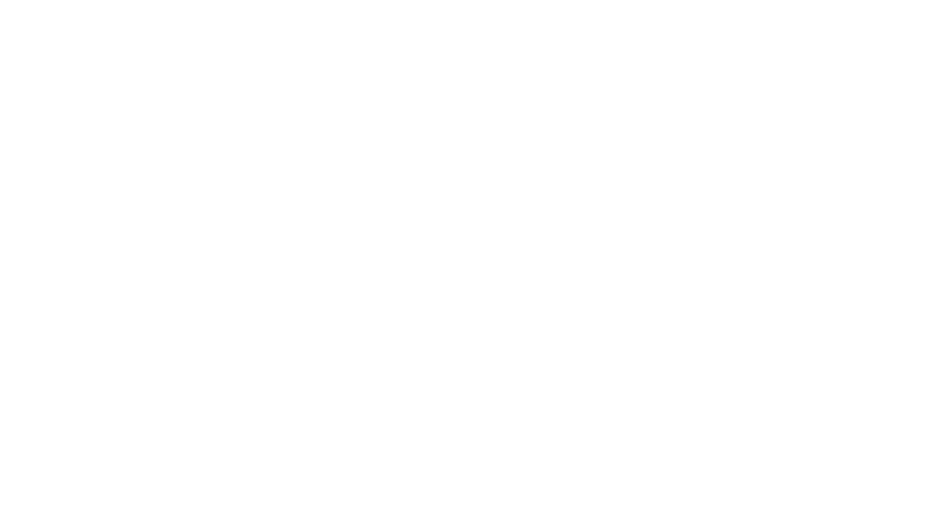 Logo Plan recuperación